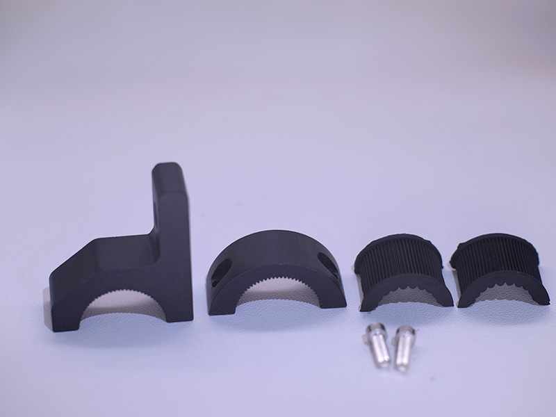 Braket Aksesuarları